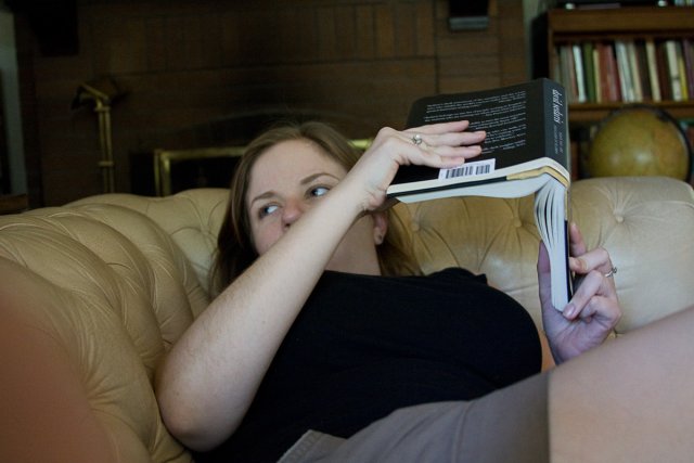 Julia_2008-07-10_IMG_0090